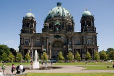 Berlin (122 von 139).jpg